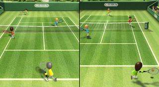 Illustration for article titled 33 Months Of Motion Control, The Wii's Hidden Struggle